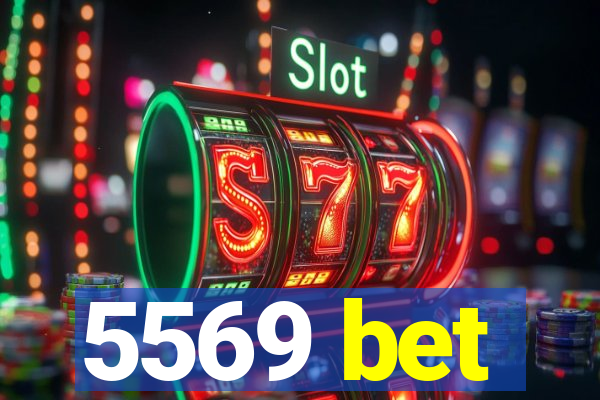 5569 bet